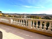 Mandelieu la Napoule Vente Maison 06