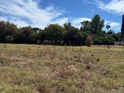 Mandelieu la Napoule Vente Terrain 06