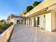 Mandelieu La Napoule Vue Mer Et Magnifique Terrasse...