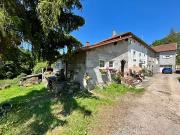 Manderen Ritzing 57480 Achat / Vente maison 6 pièces t6...