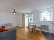 Manders Terrace, Ranelagh, Dublin 6