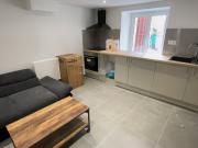 Mandeure Location Appartement 25