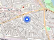 1 bedroom house share for rent