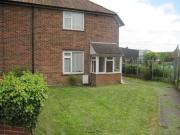 Mandeville Road, Canterbury, Kent CT2, 4 bedroom...