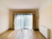 Mandeville Road, NORTHOLT, UB5