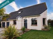 Mandeville Vente Maison 27