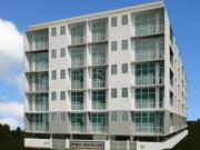 Mandi 2 BHK Apartment For Sale New Delhi