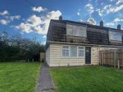 Mandrake Road, Alphington, 3 Bedroom End