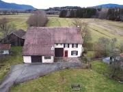 Mandray 88650 Achat / Vente maison 6 pièces t6 au...