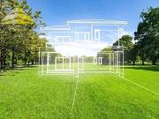 Mandres les Roses 94520 Achat / Vente terrain