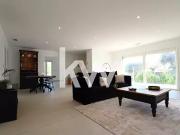 Manduel 30129 Achat / Vente maison 2 pièces t2 parking
