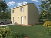 Manduel Vente Maison 30