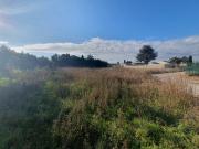 Manduel Vente Terrain 30