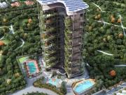 Bidarahalli 3 BHK Apartment For Sale Bangalore