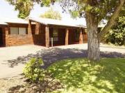 Mandurah, WA 6210