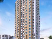 Mandvi 1.5 BHK Apartment For Sale Mumbai