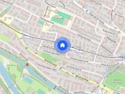 Mandy #2 Your Stylish Coliving in Zürich's Vibrant...