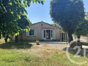 Mane 04300 Achat / Vente maison 3 pièces t3 Mane 04300 Achat / Vente maison 3 pièces t3