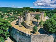 Exclusivité Mane Haute Provence Château 7 Chambres....