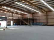 MANEADERO BODEGA EN RENTA MANEADERO BODEGA EN RENTA