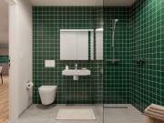 Manegghof Wohnen mit Service ab 55