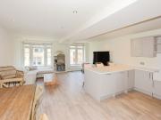 Manera Apartments, King Street West, Deansgate,...