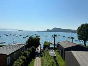 manerba del garda quadrilocale 85mq