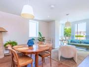 Manerium House, Manor Park, 2 Bedroom Apartment