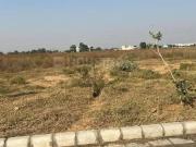 M3M GIC,Manesar Residential Plot For Sale Gurgaon