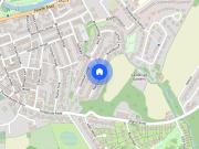 Manesty View, Keswick, CA12