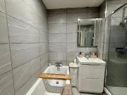 Maney Hill Road, Sutton Coldfield B72, 2 bed flat to...