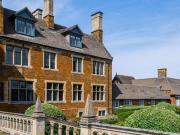 Manfield House, Woolston Close, 2 Bedroom Apartment