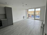 Manford Way, Chigwell IG7 1 bed apartment to rent £1,650...