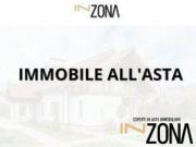 Manfredonia quadrilocale 104mq