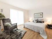 Manfredstraße 40, 45131 Essen