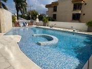 VENDO APARTAMENTO EN MANGA 3 HB 123 MTS2 ALCOBA Y BAÑO...