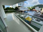 Manga Apartamento en Venta Cartagena