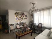 MANGA APARTAMENTO EN VENTA CARTAGENA DE INDIAS