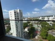 MANGA APARTAMENTO EN VENTA CARTAGENA DE INDIAS