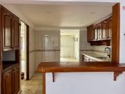 MANGA, CASA EN VENTA CARTAGENA DE INDIAS