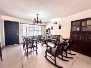 Manga Venta de Casa a pasos de la Bahía