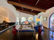 Mangabeiras Casa Residencial 4 quartos à venda na Anuar...