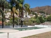 Mangabeiras Casa Residencial 4 quartos à venda na Anuar... Mangabeiras Casa Residencial 4 quartos à venda na Anuar...