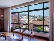 Mangabeiras Casa Residencial 4 quartos à venda na Anuar...