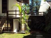 Mangabeiras Casa Residencial 5 quartos à venda na Anuar...