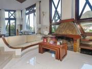 Mangabeiras Casa Residencial 7 quartos à venda na Anuar...