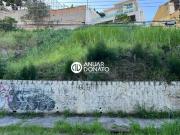 Mangabeiras Lote / Terreno à venda na Anuar Donato