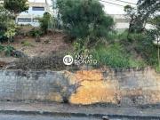 Mangabeiras Lote / Terreno à venda na Anuar Donato