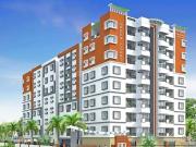 Mangadu 2 BHK Apartment For Sale Chennai