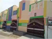 Mangadu 2 BHK Villa For Sale Chennai